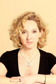 Ver&oacute;nica Calvo