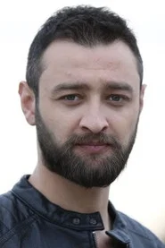 Həsən Ağa