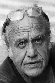 Ren&eacute; Lucot