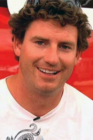Andy Bell