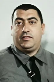 Tito Garc&iacute;a