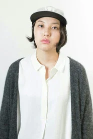 Mayumi Kat&ocirc;