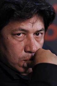 Jos&eacute; Antonio Dorado