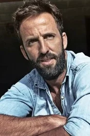 Iv&aacute;n Esquerre