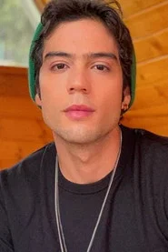 Jer&oacute;nimo Cantillo