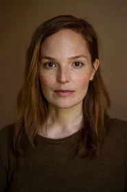 Julia Koch