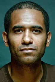 Daniel Sempor&eacute;