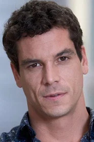 Gonzalo Kindel&aacute;n