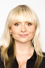 Ren&eacute; Slov&aacute;čkov&aacute;