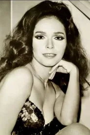 Yolanda Li&eacute;vana
