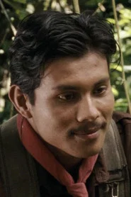 Francisco Jim&eacute;nez