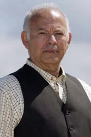 Ant&oacute;nio Marques