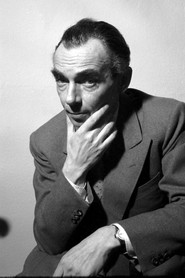 Erich K&auml;stner