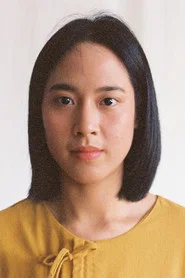阿查里耶&middot;波蒂皮皮塔纳科恩