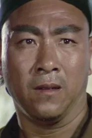 杨奎玉