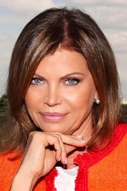 Gabriella Golia
