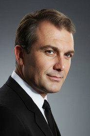 Orhan G&uuml;nşiray
