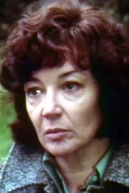 Th&eacute;r&egrave;se Quentin
