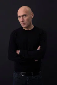 Jean-Louis Pi&eacute;rot