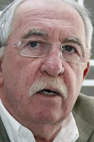 Fran&ccedil;ois Berlinghi