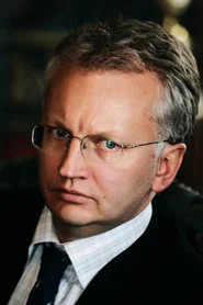 P&auml;r Nuder