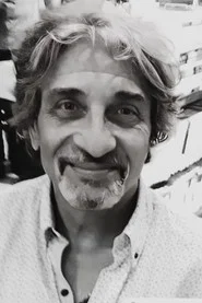 Ra&uacute;l Calandra