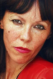 Franca Ma&iuml;