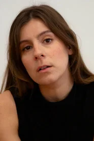 Catarina Raba&ccedil;a