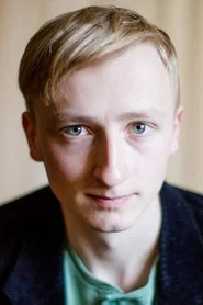 Brian V&ouml;lkner