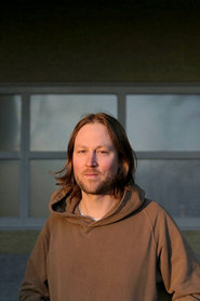 Cyril Sch&auml;ublin