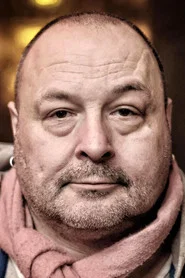 Frank K&uuml;nster