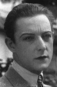 Ren&eacute; Fert&eacute;