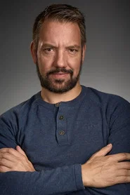 Frank St&uuml;dgens