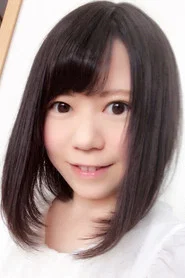 生田未来