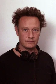 St&eacute;phane Robelin