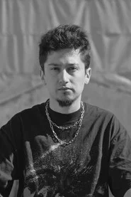 Iv&aacute;n Rodr&iacute;guez Delgado