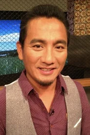 民雄