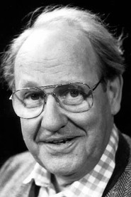 Per Grund&eacute;n