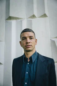 Leon Pfannenm&uuml;ller