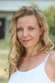 Zuzana Dančiakov&aacute;