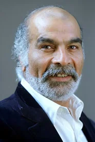 Abdi Alg&uuml;l