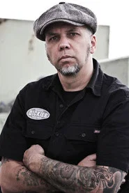 Matthias R&ouml;hr