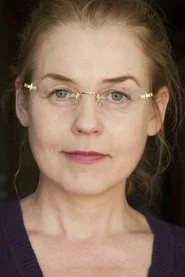 Heidi Z&uuml;ger