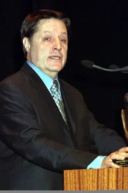 Jes&uacute;s Garc&iacute;a de Due&ntilde;as