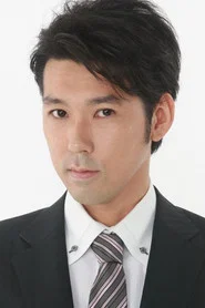小池真护