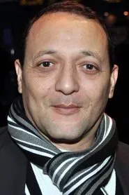 Ars&egrave;ne Mosca