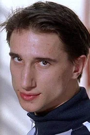 Ľubom&iacute;r Bukov&yacute;
