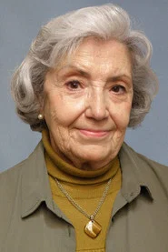 Mar&iacute;a Antonia P&eacute;rez