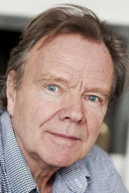J&ouml;rgen Lantz