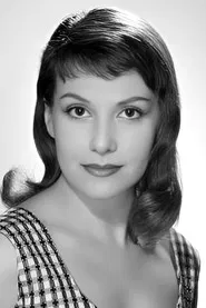 V&eacute;ra Clouzot